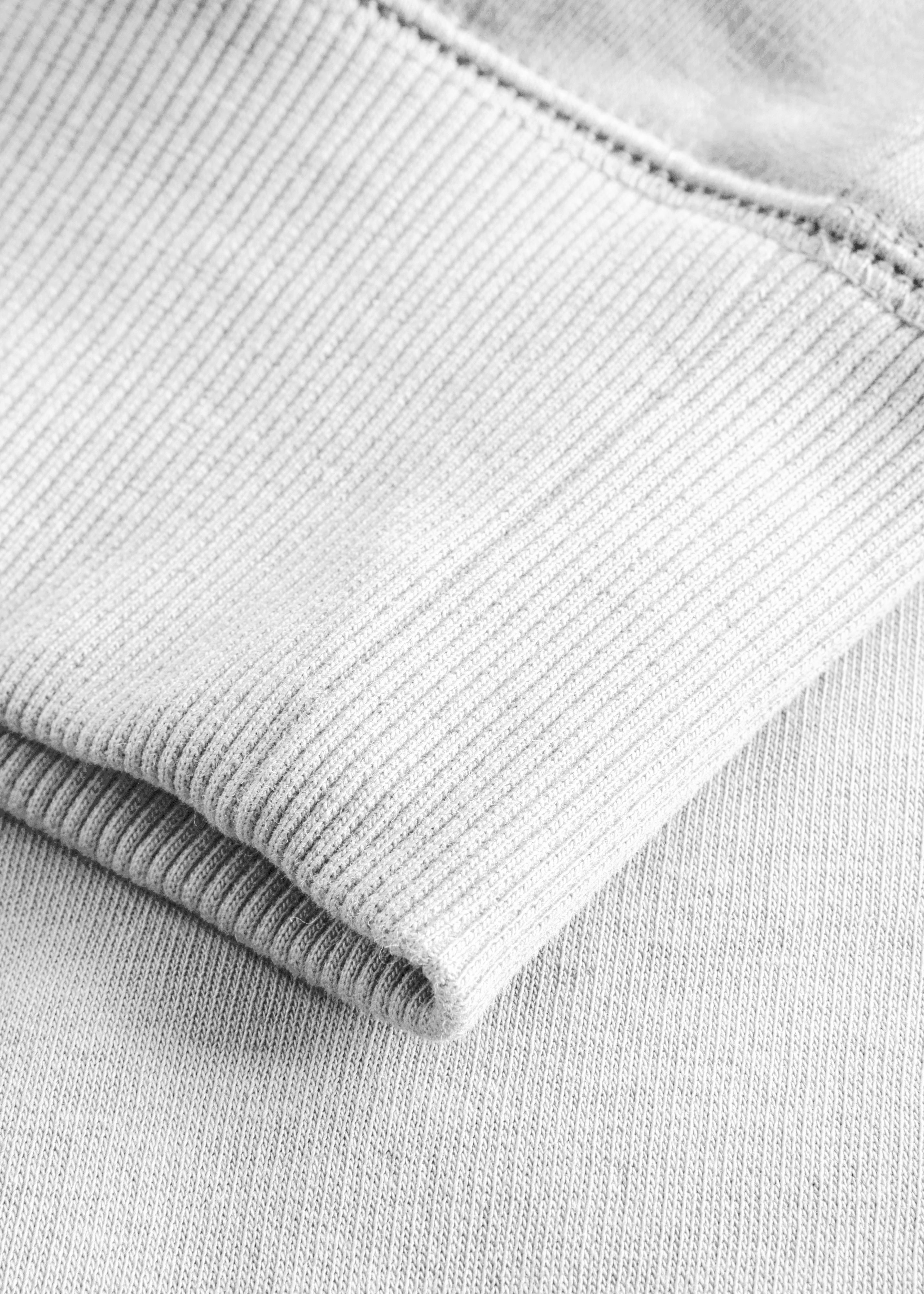 Pullover – Men´s Hoody Sweater