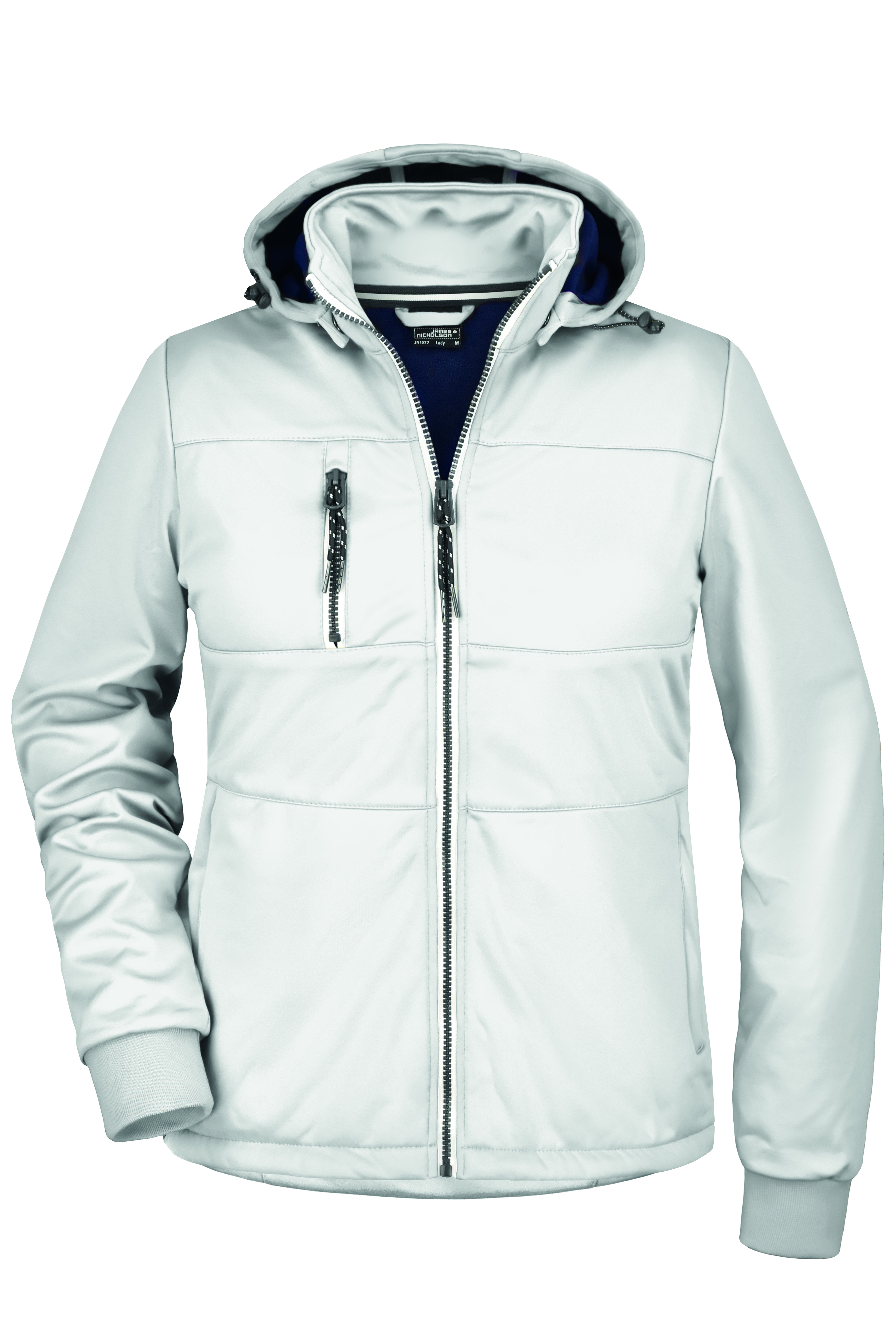 Ladies´ Maritime Jacket
