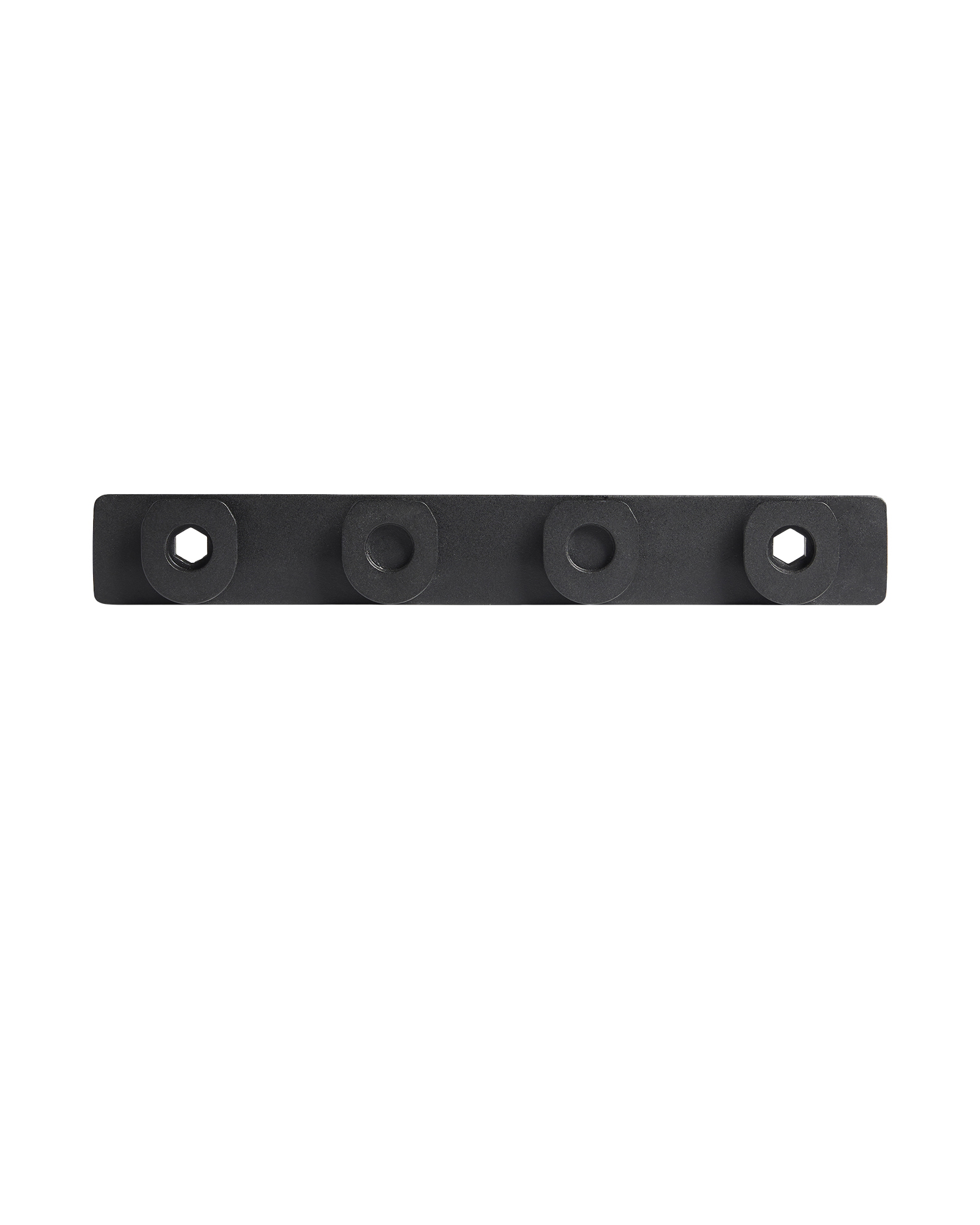 ToolRig™ T-Track Halterung