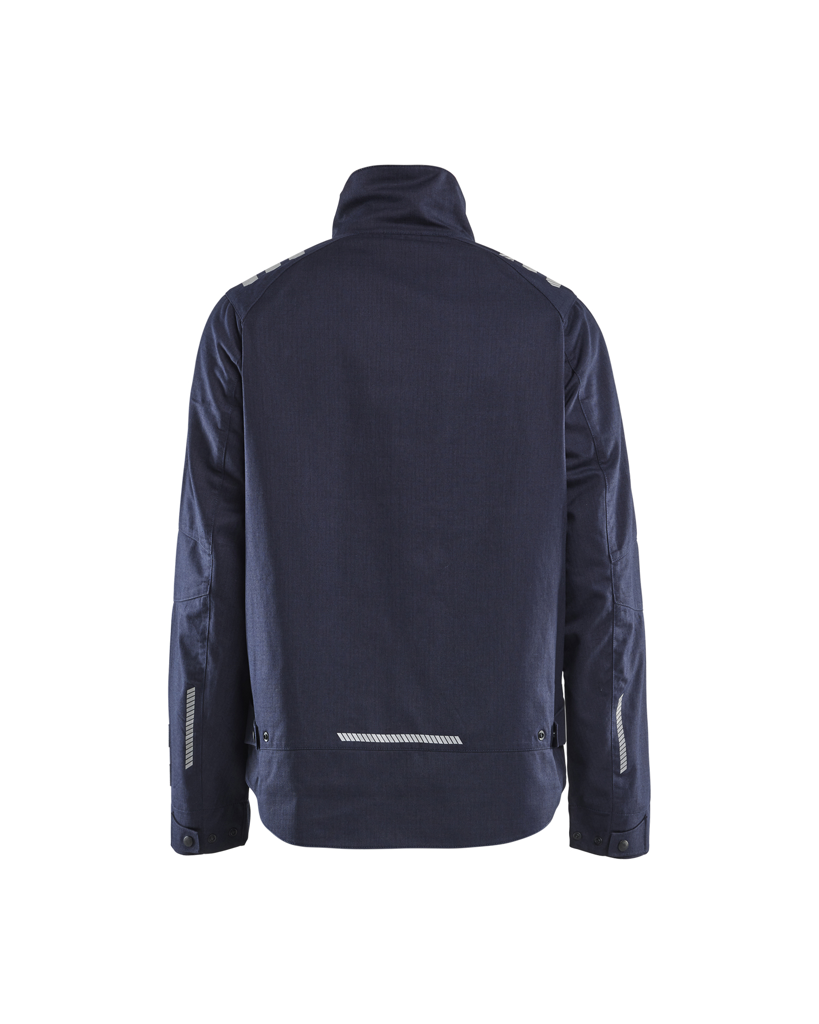 Jacke Inhärent APC 2