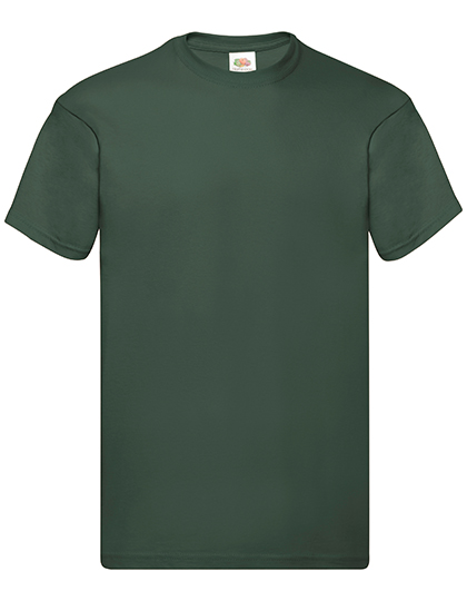 T-Shirt – Original T