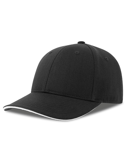 Liberty Sandwich-S Cap