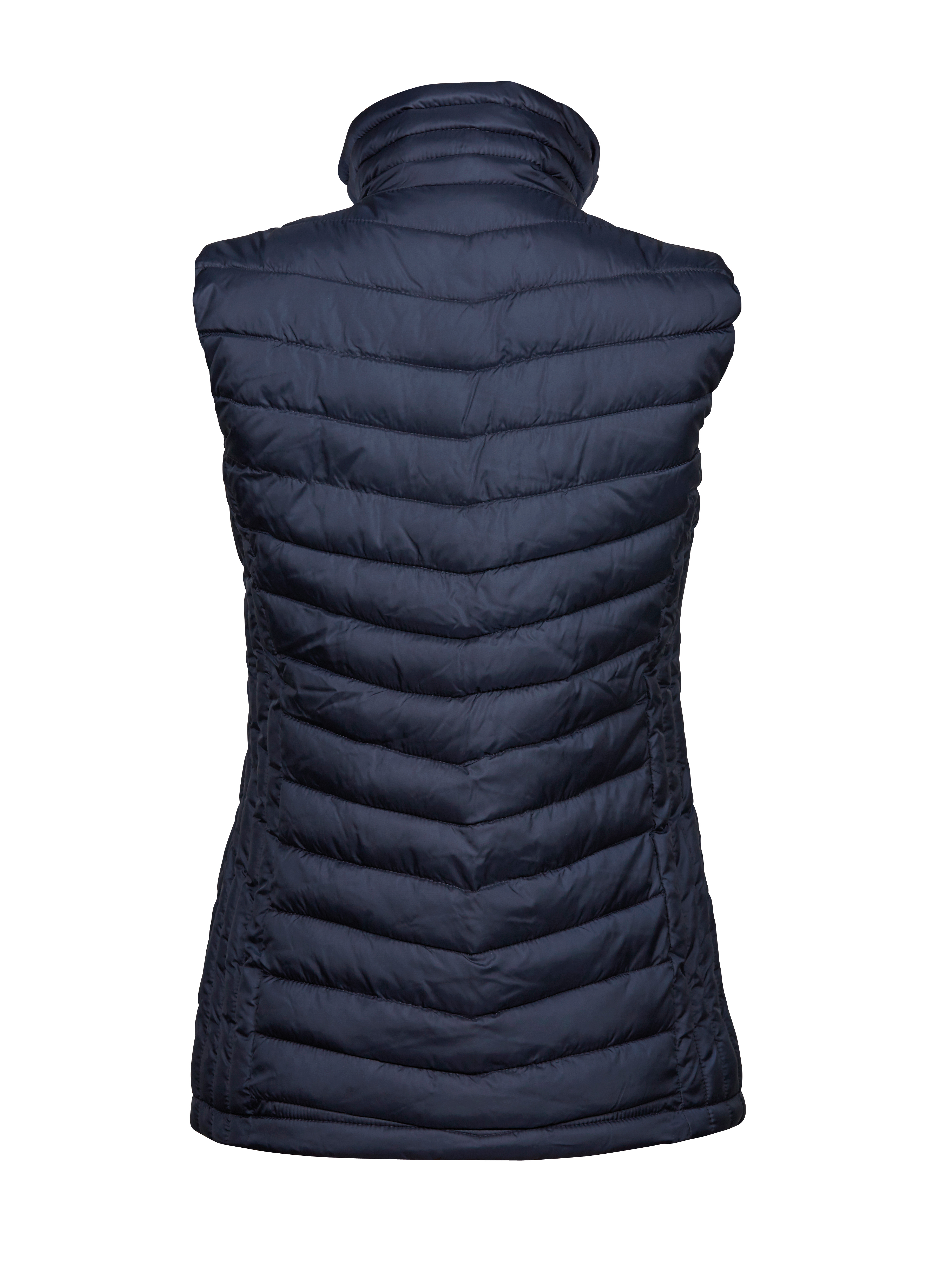 Women´s Zepelin Bodywarmer