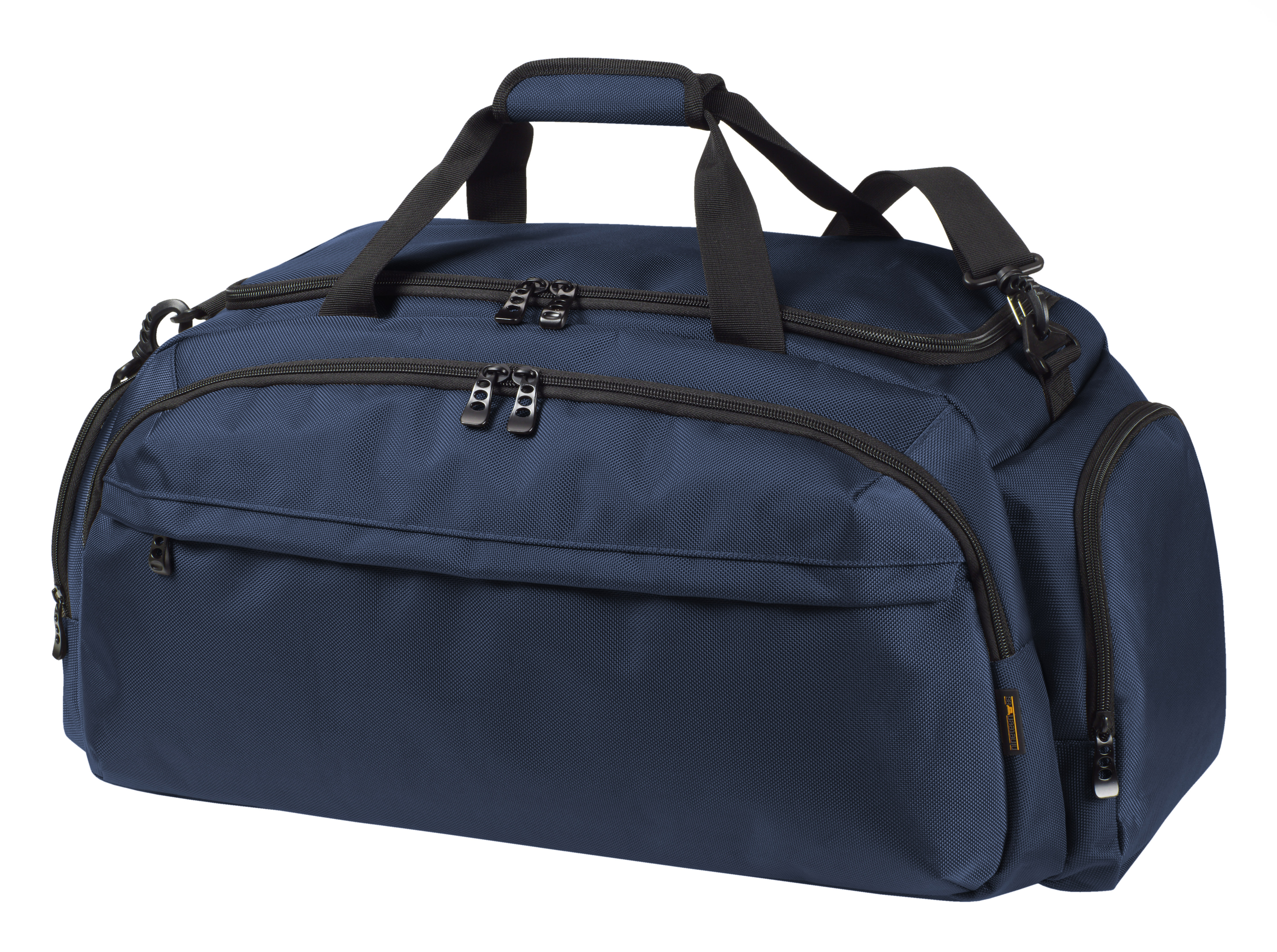 Tasche – Sport/Travel Bag Mission