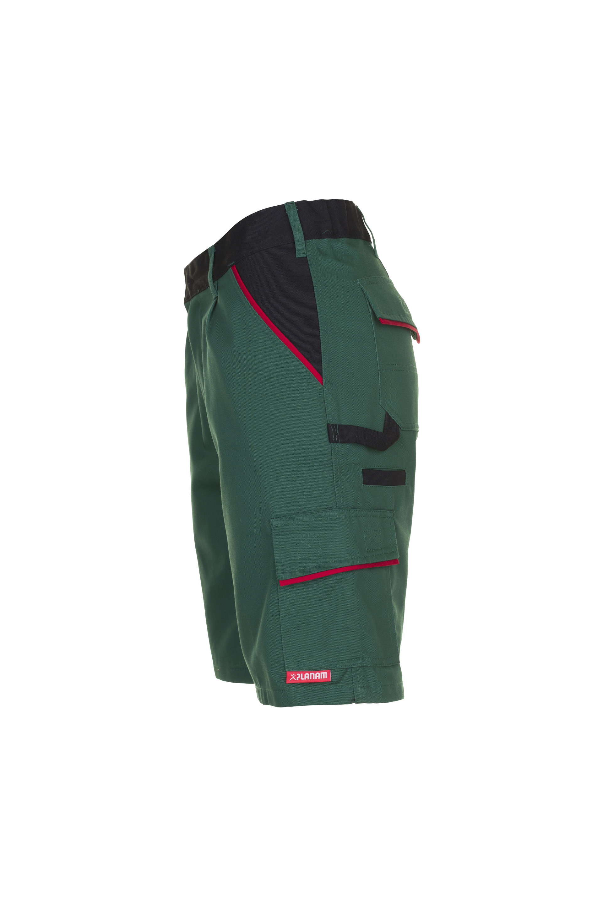 PLANAM Shorts Highline