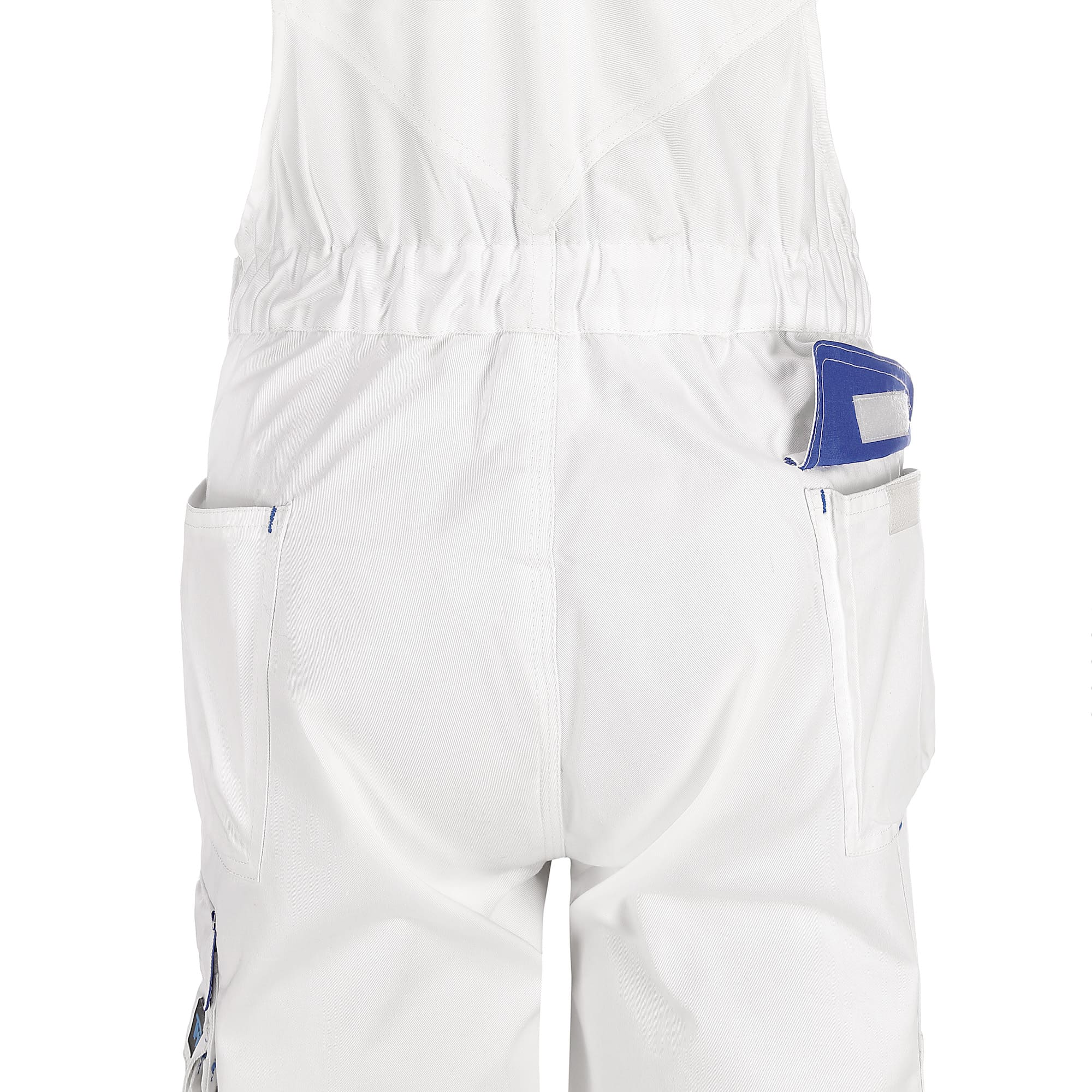 TMG Arbeitslatzhose Finesse Herren