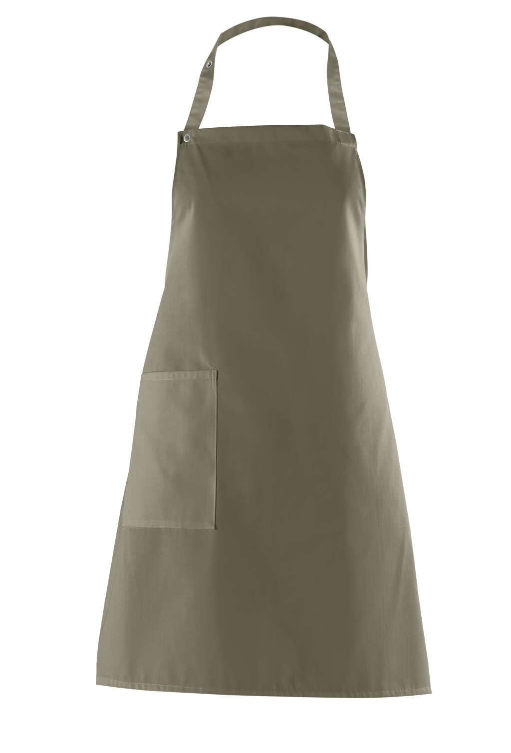 LB-1154-11