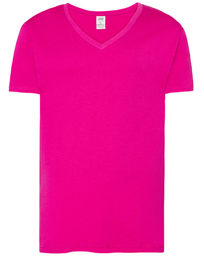T-Shirt – Urban V-Neck
