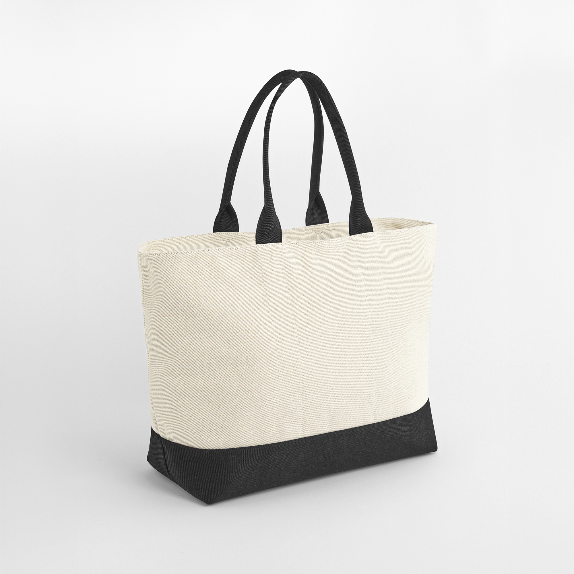 Tasche – Puerto Weekender