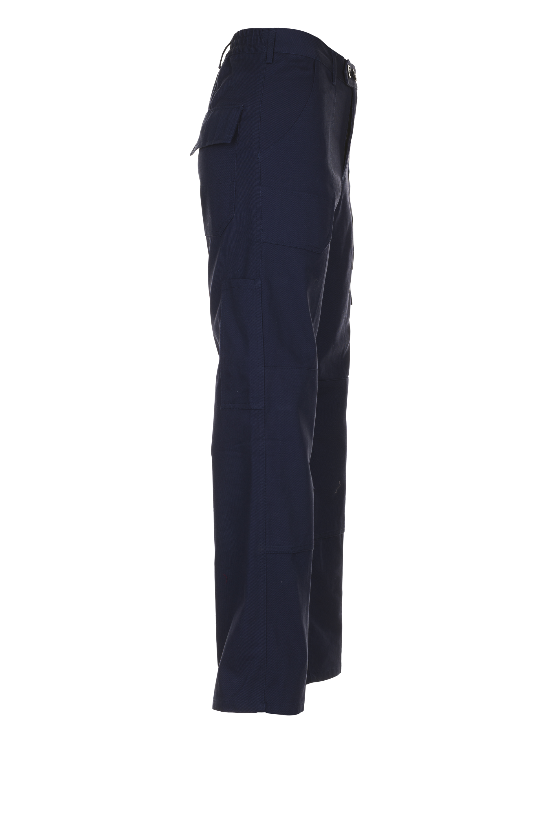 PLANAM Cargo-Bundhose BW 290