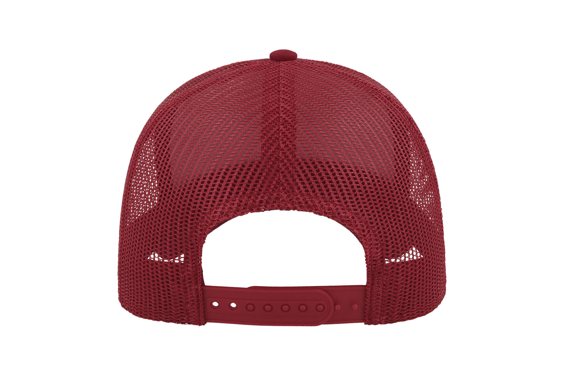 Rapper Cotton Cap