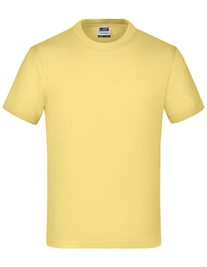 T-Shirt – Junior Basic-T