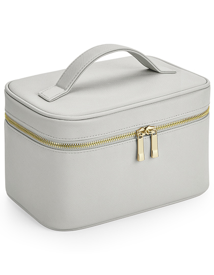 Tasche – Boutique Vanity Case