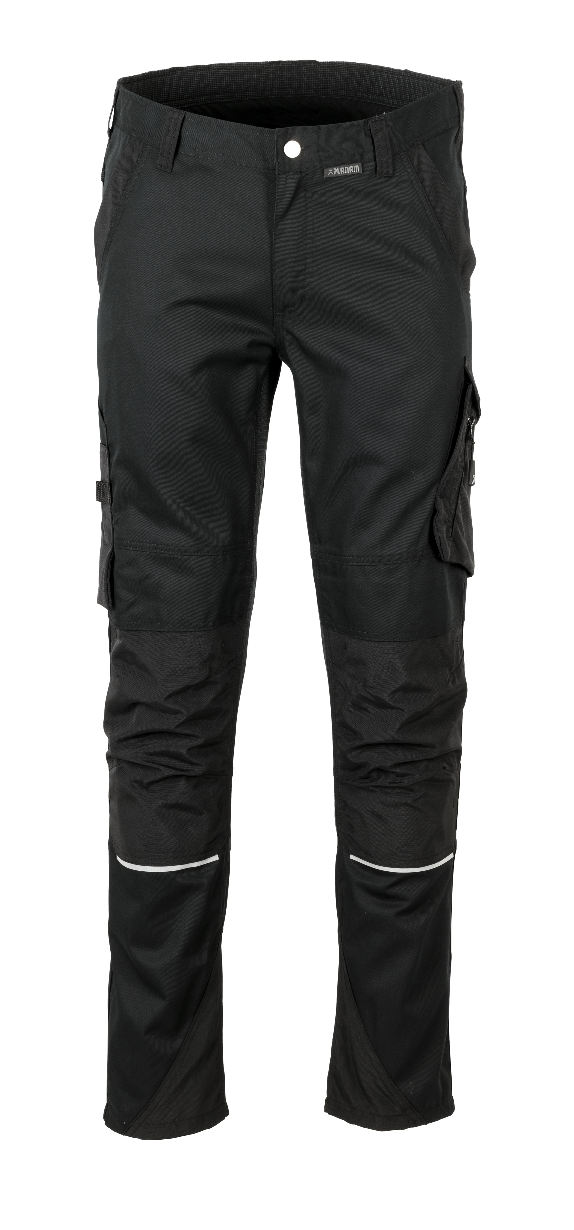 PLANAM Herren Bundhose Norit