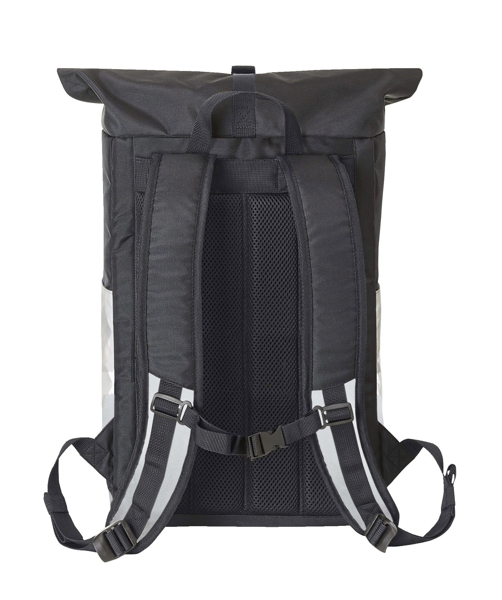Tasche – Laptop Backpack Reflex M