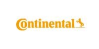 Continental
