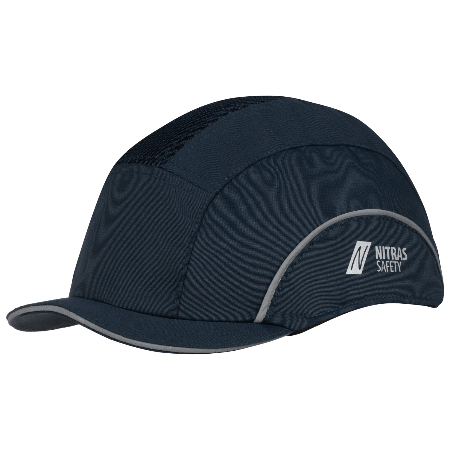 Anstoßkappen // LITE SHIELD PRO