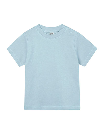 T-Shirt – Baby T