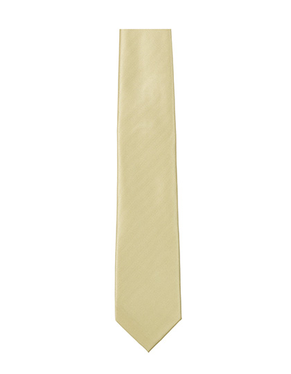 Krawatte – Twill Tie