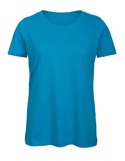 T-Shirt – Inspire T /Women_°