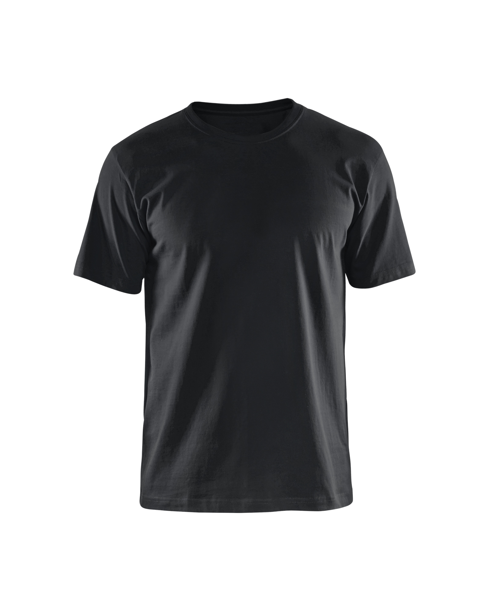 Industrie T-Shirt Pro