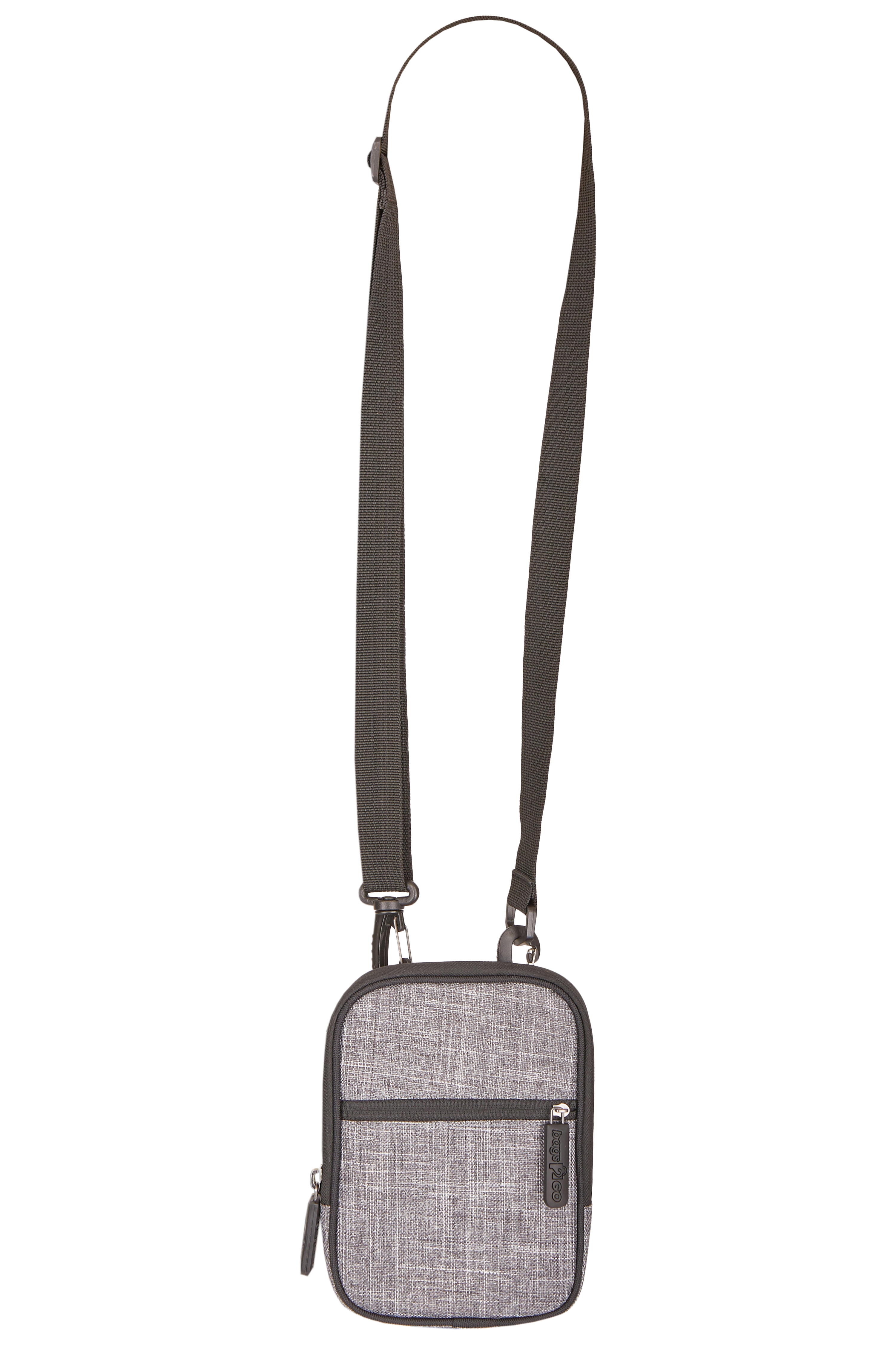 Tasche – Festival Bag 1 - Palm Springs