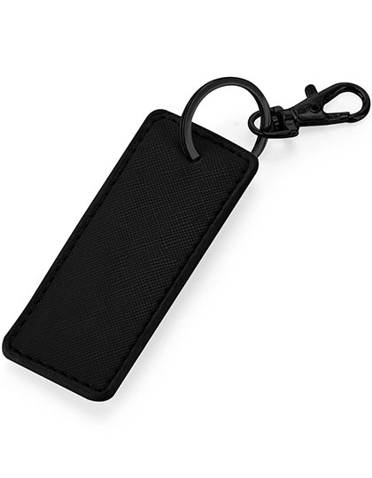 Tasche – Boutique Key Clip