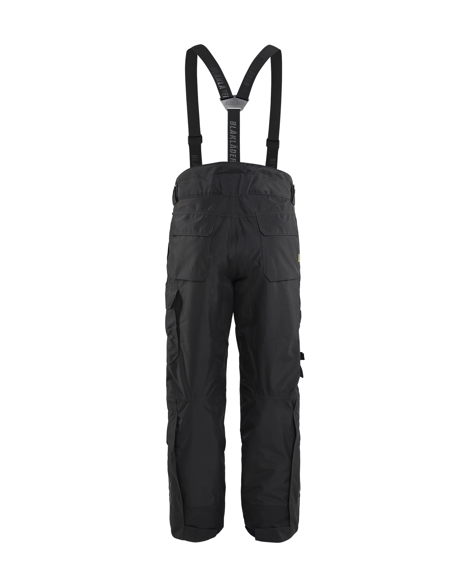 Winterhose