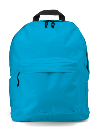 Tasche – Rucksack Basic
