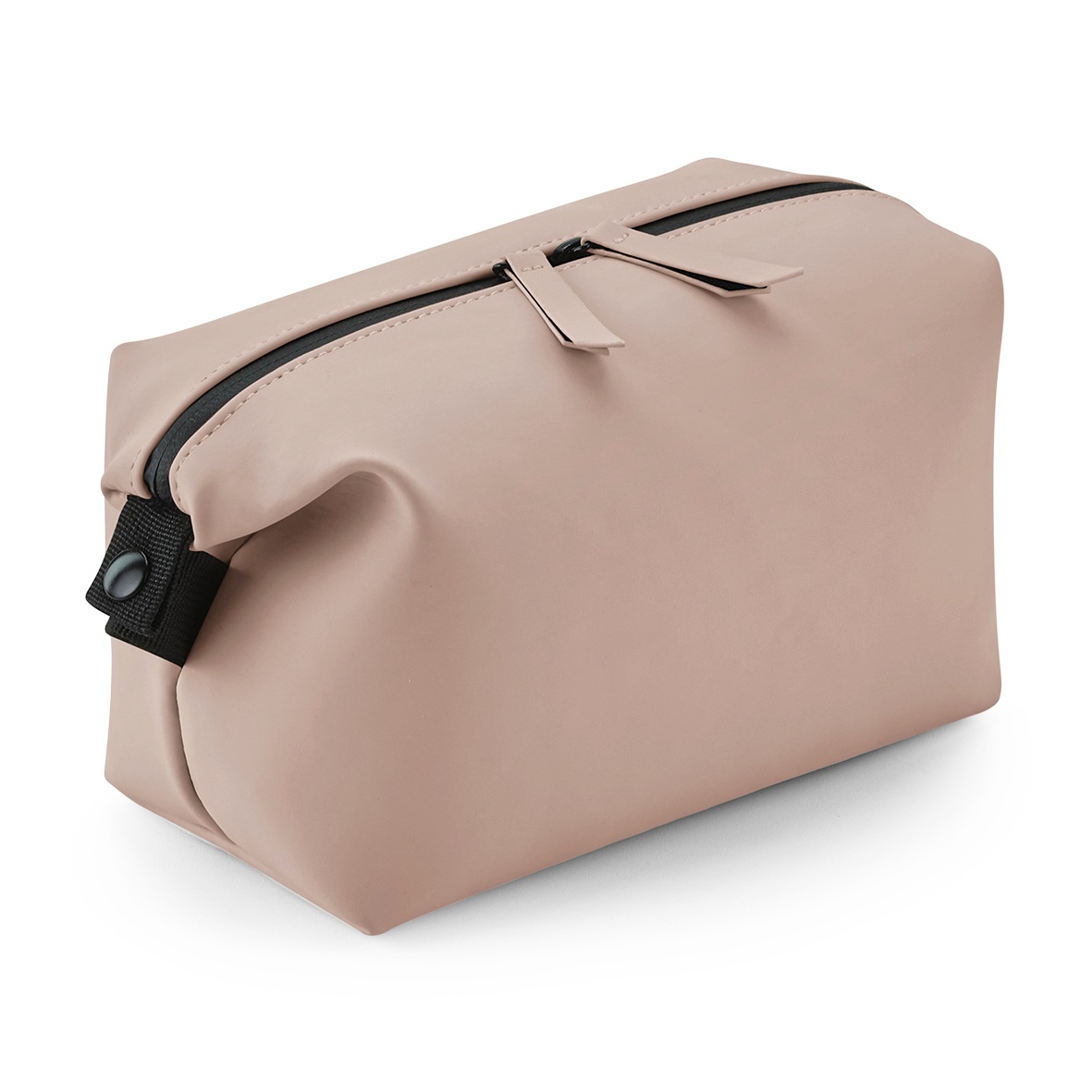 Tasche – Matte PU Accessory Pouch