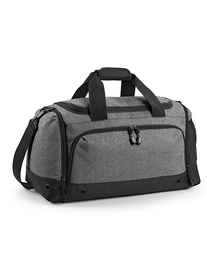Tasche – Athleisure Holdall