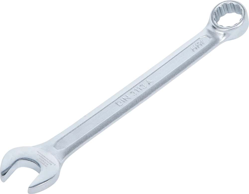 Maul-Ringschlüssel, SW 5/8"