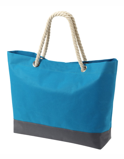 Tasche – Shopper Bonny