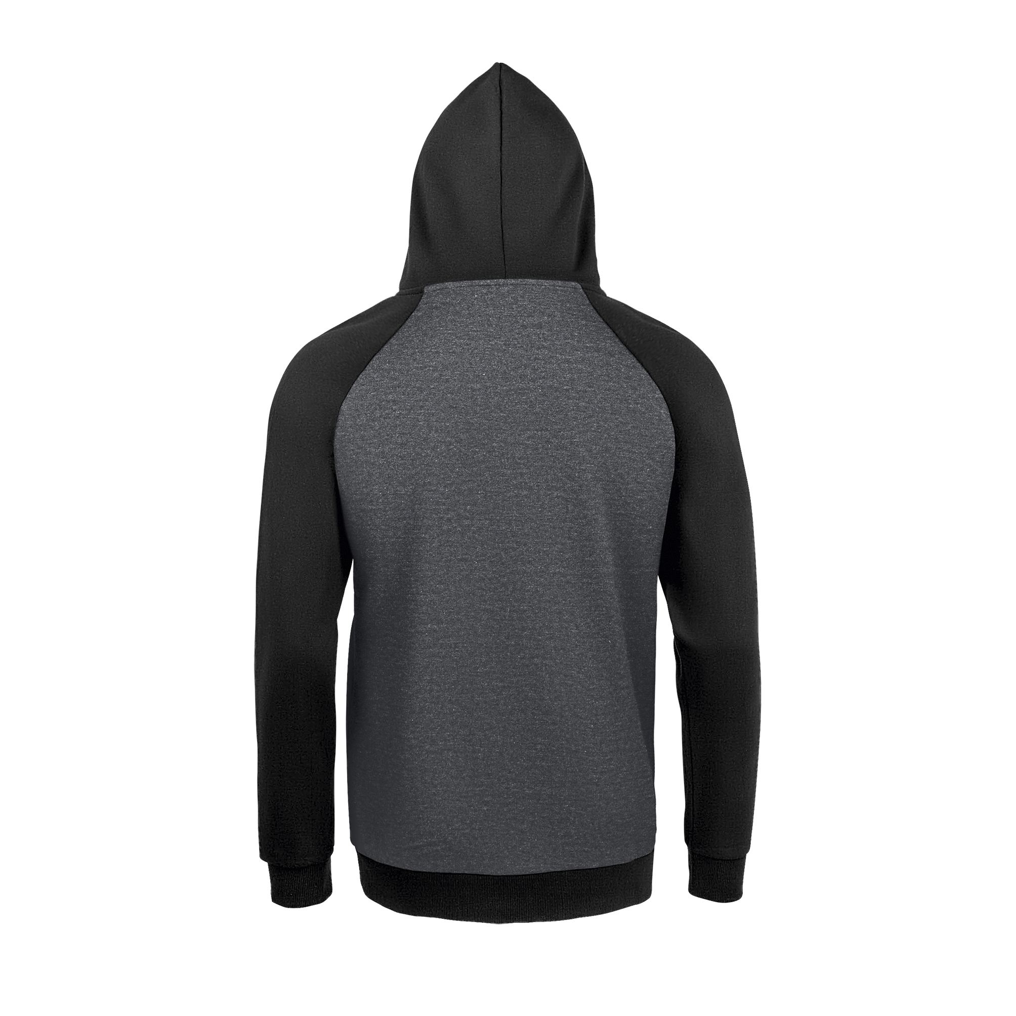 Sweatshirt – Unisex Seattle Sweat