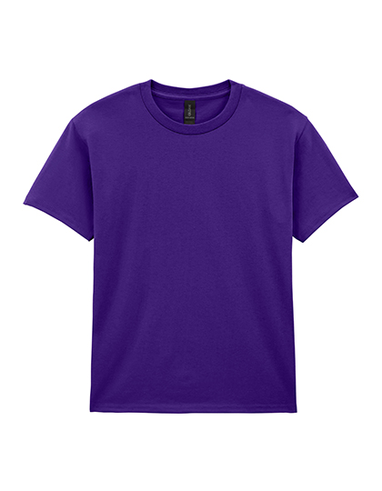 Heavy Cotton Youth T-Shirt