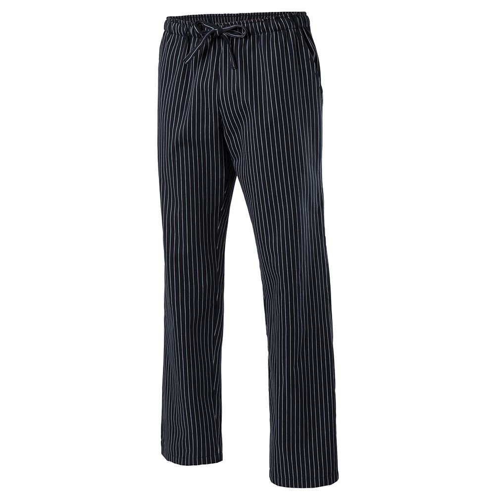 Herren Schlupfhose