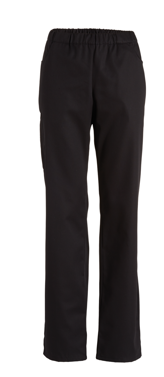 LB-1168-12