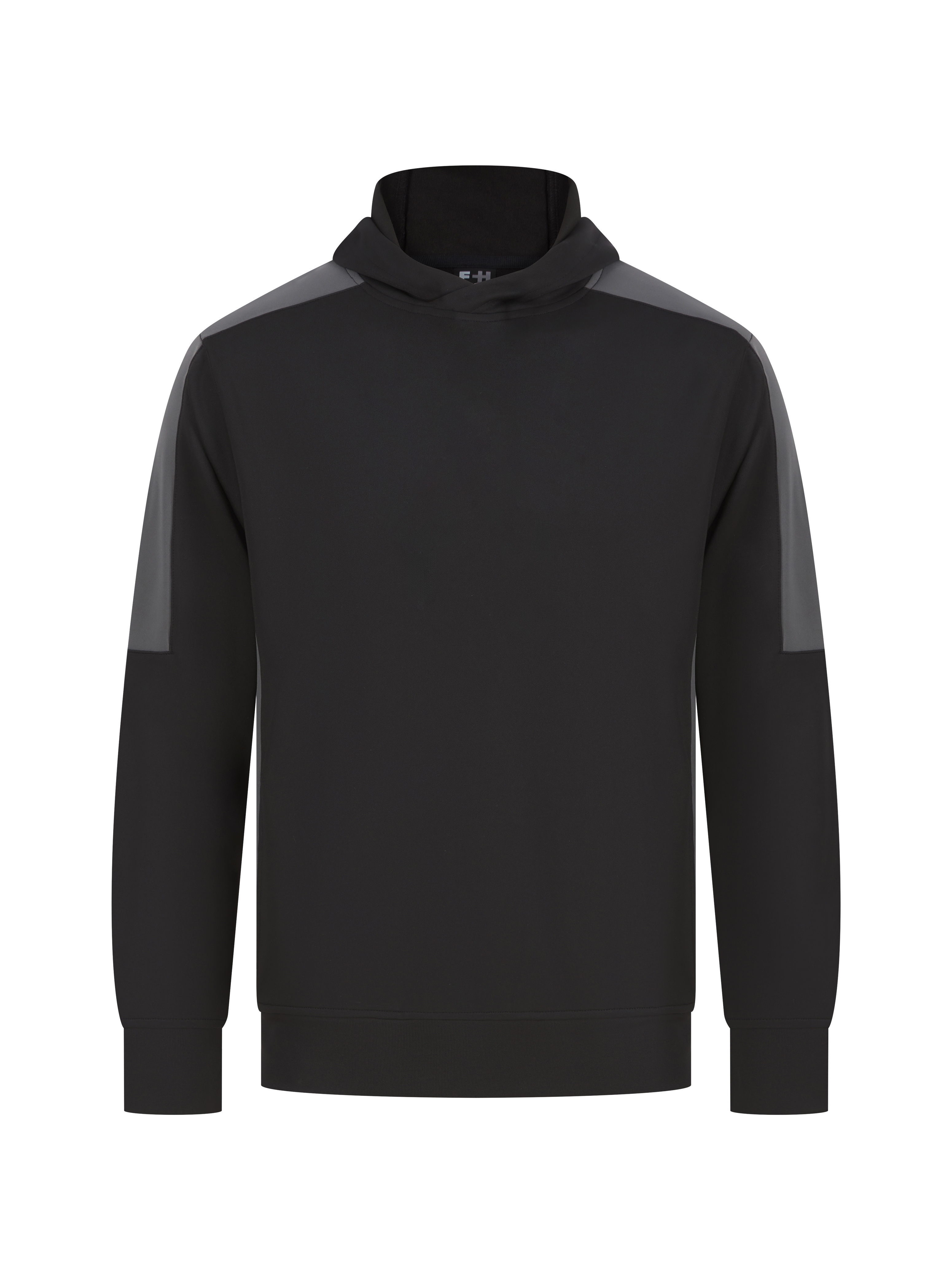 Adult's Team Hoodie
