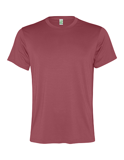 Men´s Slam T-Shirt