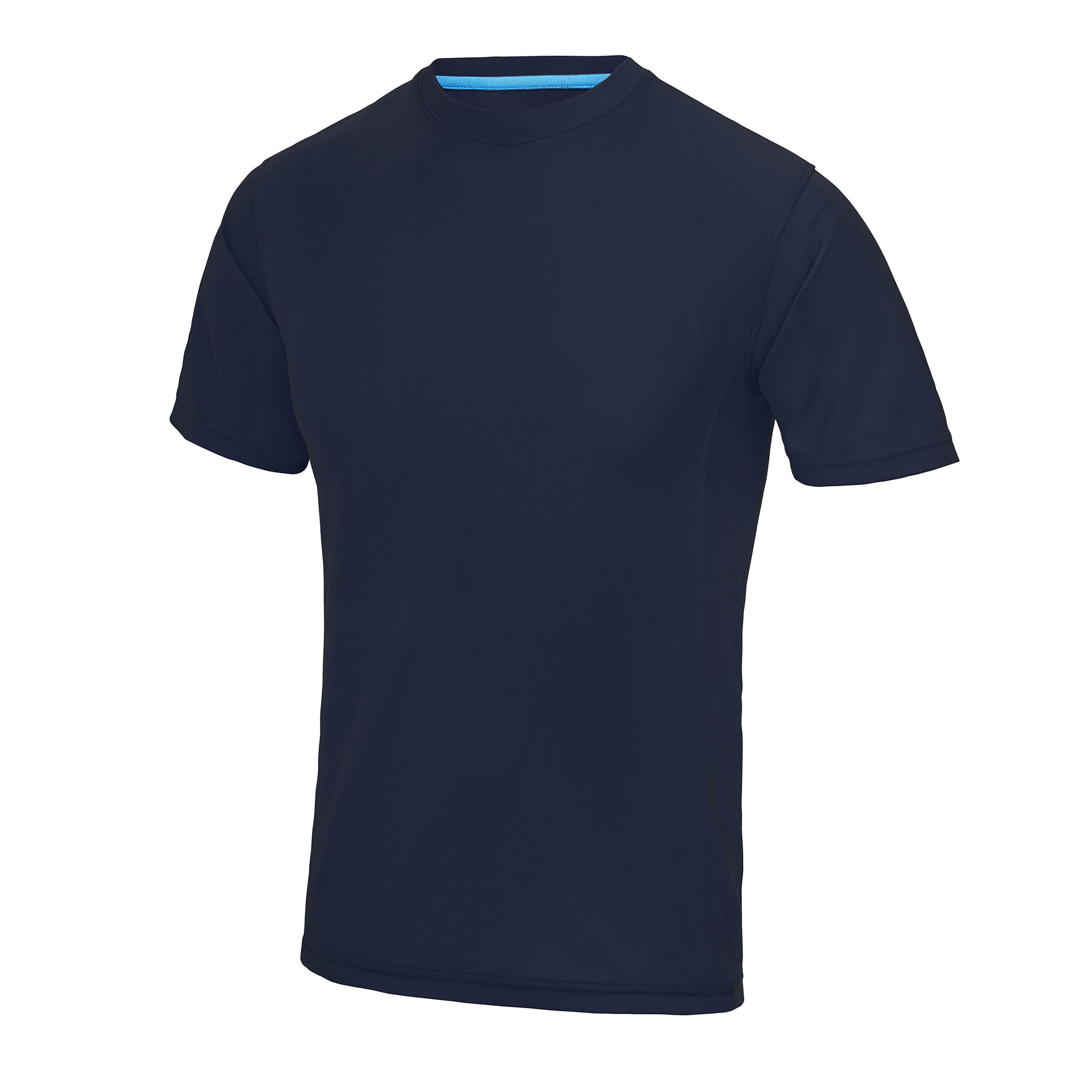 T-Shirt – SuperCool Performance T