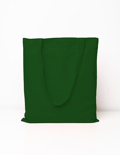 Tasche – Cotton Bag Long Handles