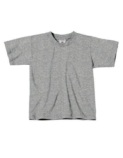 Kids´ T-Shirt Exact 150