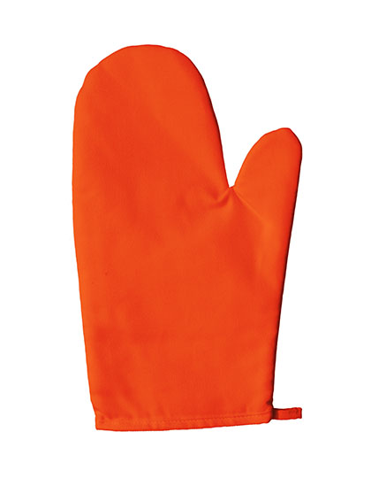 Ofenhandschuh Link Kitchen Wear Oven Mitt