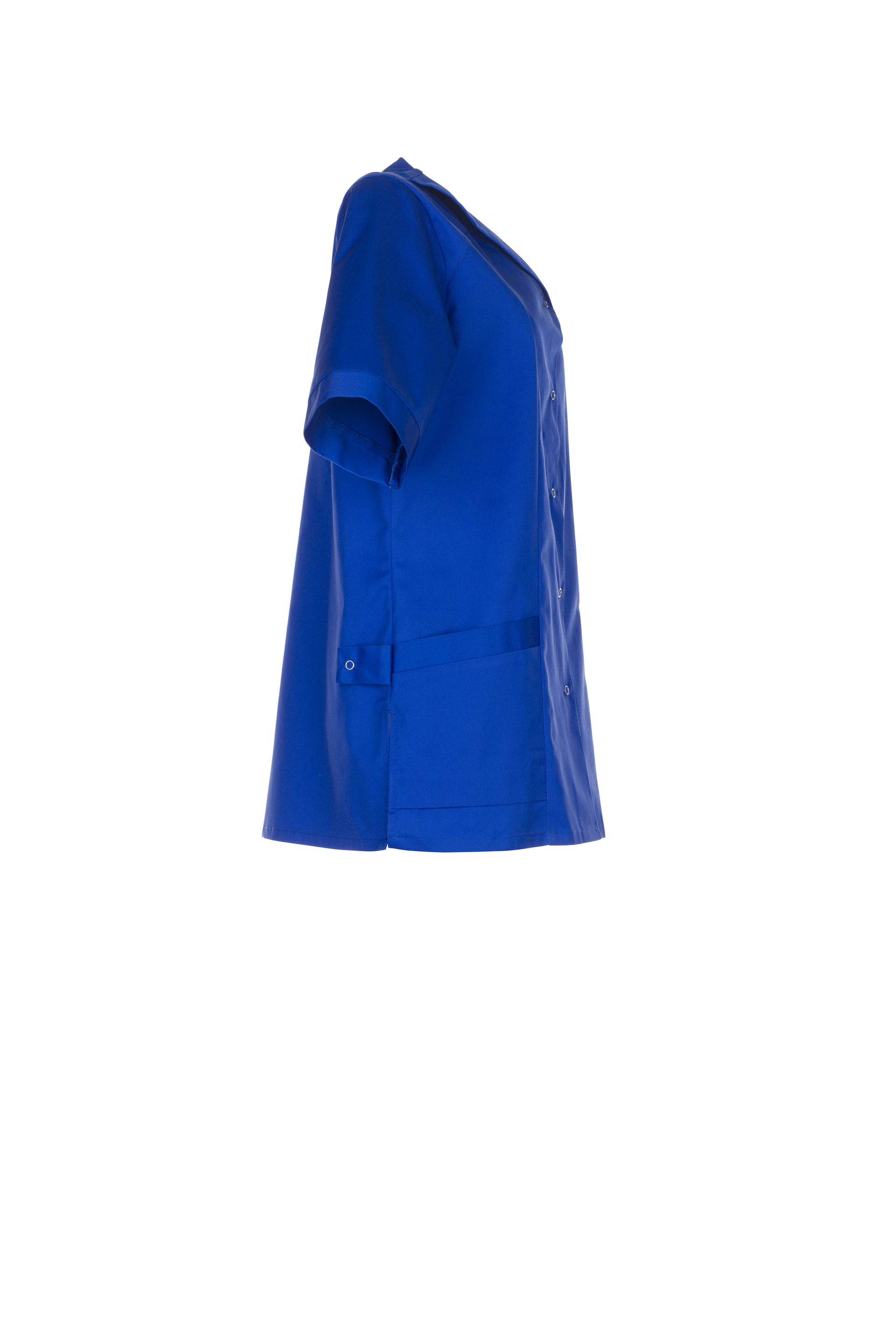 PLANAM Kasak Mischgewebe 1/4-Arm Damen
