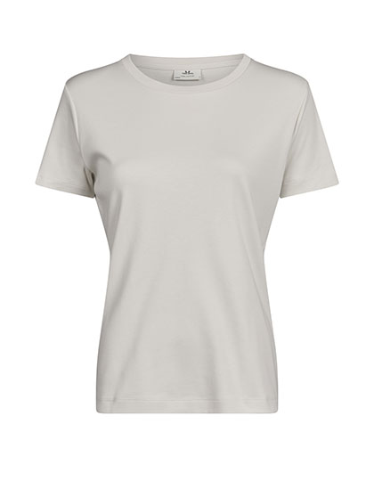 T-Shirt – Women´s Pima Cotton Tee