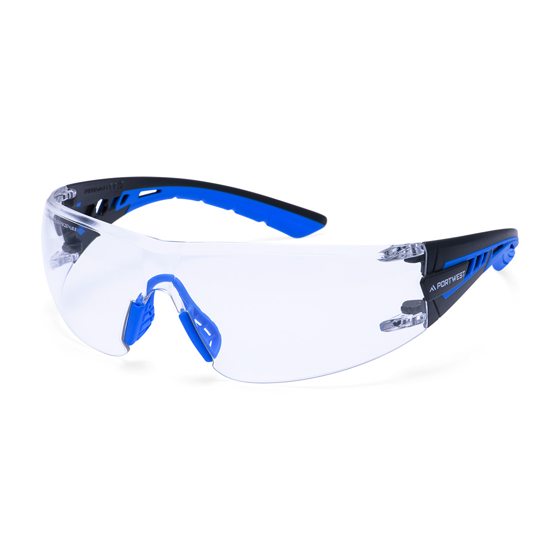 Tech Look Lite KN Schutzbrille