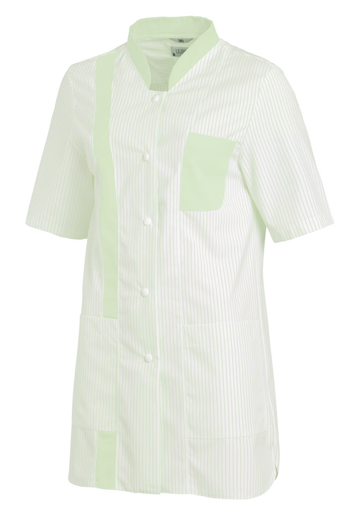 LB-1020-08
