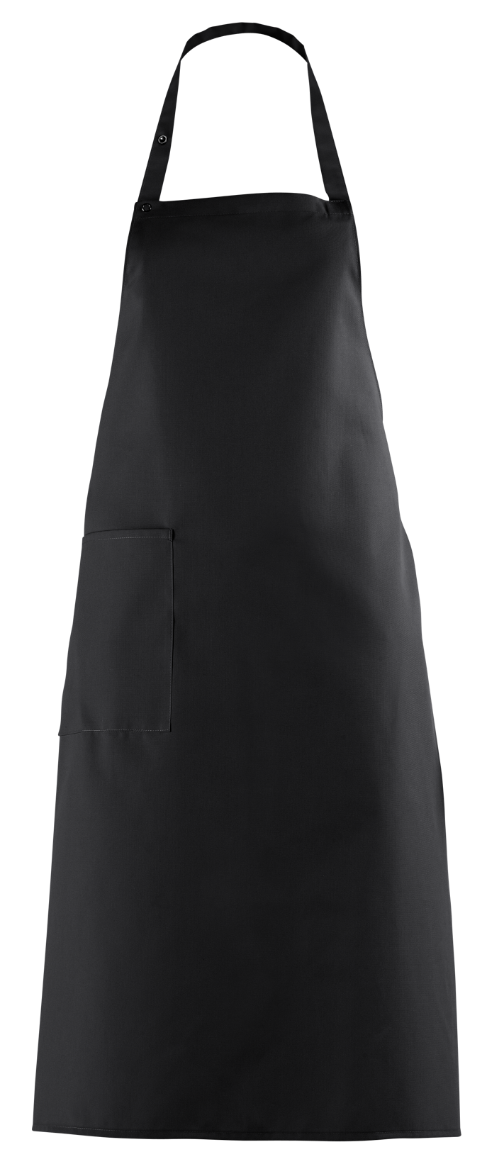 LB-1155-11