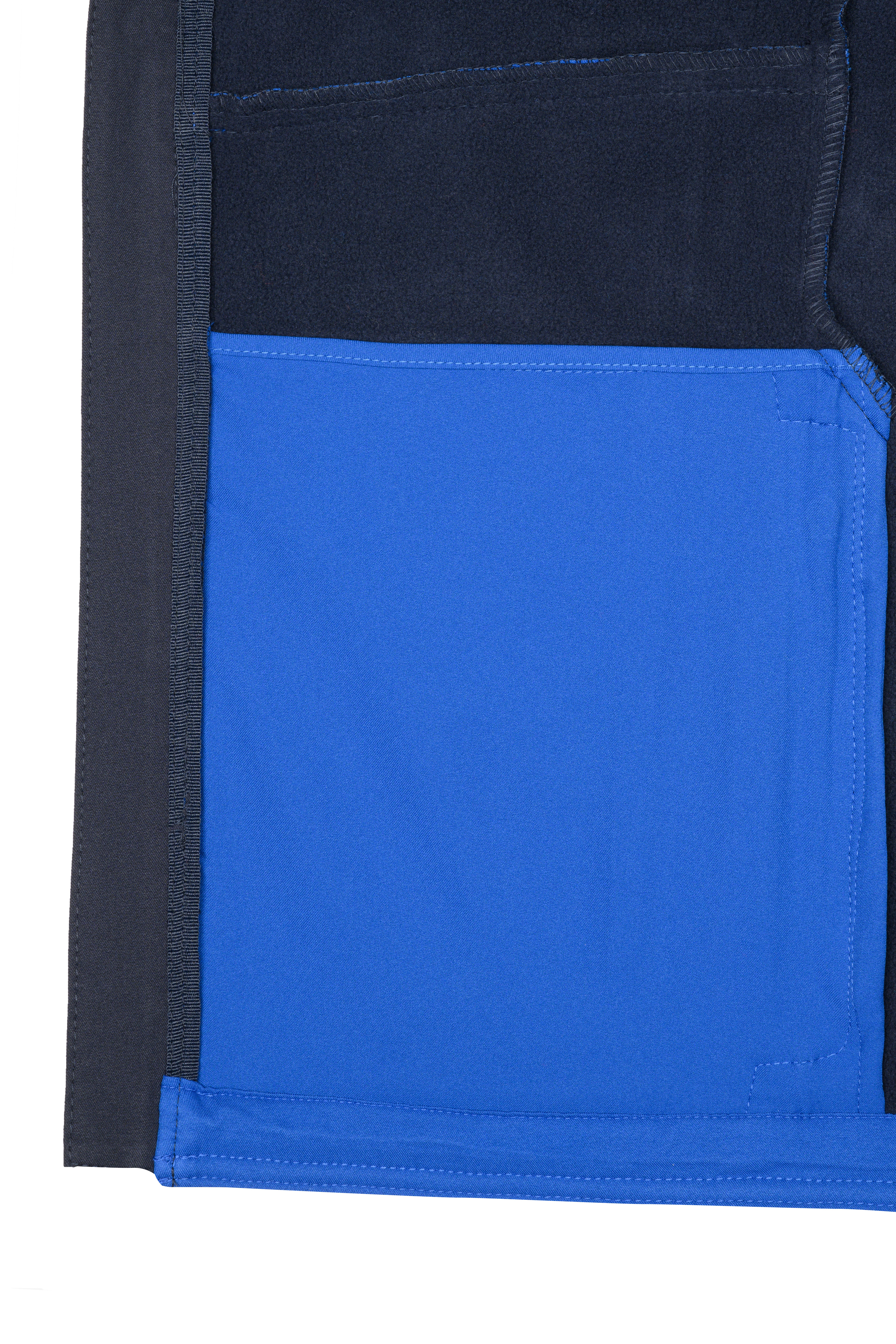 Workwear Softshell Jacket -STRONG