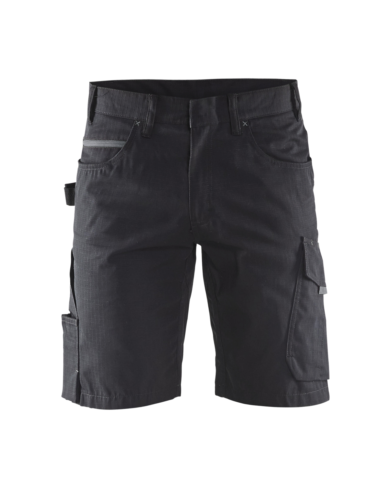 Service Shorts